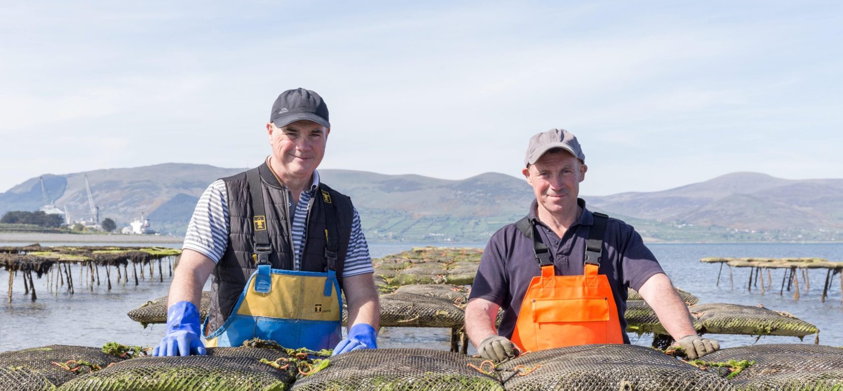 Cooley-Oysters-27-min-min